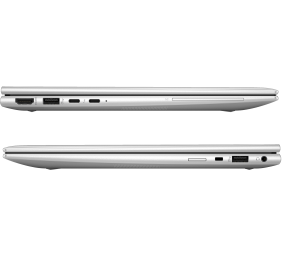 HP Elite x360 830 G11 - Ultra 7-155U, 16GB, 1TB SSD, 13.3 WUXGA 400-nit Touch, Smartcard, FPR, US backlit keyboard, +Pen, 56Wh, Win 11 Pro, 3 years
