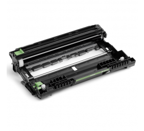Brother | Printer Imaging Units | DR2510 Printer Drum