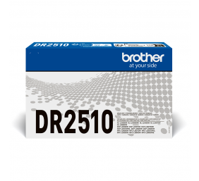 Brother | Printer Imaging Units | DR2510 Printer Drum