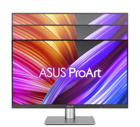 ASUS ProArt Display PA24ACRV 23.8inch