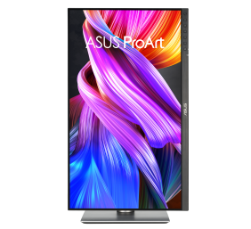 ASUS ProArt Display PA24ACRV 23.8inch