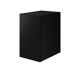SAMSUNG HW-Q700D 3.1.2ch 320W W Soundbar