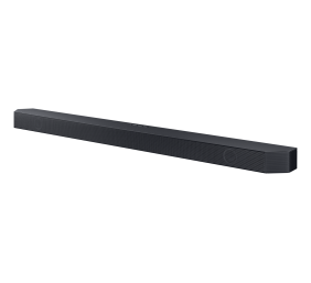 SAMSUNG HW-Q700D 3.1.2ch 320W W Soundbar