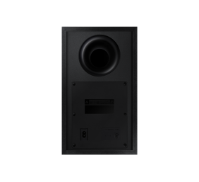 SAMSUNG HW-Q700D 3.1.2ch 320W W Soundbar