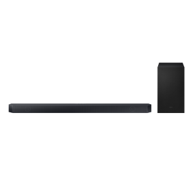 SAMSUNG HW-Q700D 3.1.2ch 320W W Soundbar
