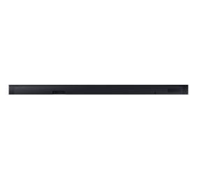 SAMSUNG HW-Q700D 3.1.2ch 320W W Soundbar