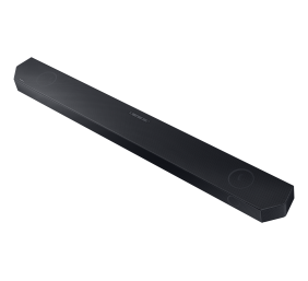 SAMSUNG HW-Q700D 3.1.2ch 320W W Soundbar