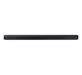 SAMSUNG HW-Q700D 3.1.2ch 320W W Soundbar