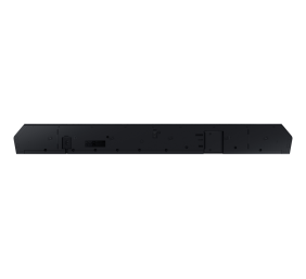 SAMSUNG HW-Q700D 3.1.2ch 320W W Soundbar