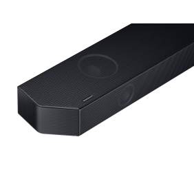 SAMSUNG HW-Q700D 3.1.2ch 320W W Soundbar