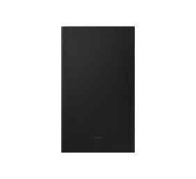SAMSUNG HW-Q700D 3.1.2ch 320W W Soundbar