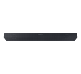 SAMSUNG HW-Q700D 3.1.2ch 320W W Soundbar