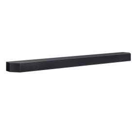 SAMSUNG HW-Q700D 3.1.2ch 320W W Soundbar