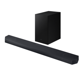 SAMSUNG HW-Q700D 3.1.2ch 320W W Soundbar