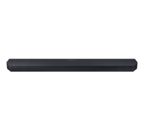 SAMSUNG HW-Q700D 3.1.2ch 320W W Soundbar