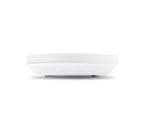 AX3000 Ceiling Mount WiFi 6 Access Point | EAP653 UR | TP-LINK 2.4 GHz, 5 GHz | 802.11ax | 10/100/1000 Mbit/s | Ethernet LAN (RJ-45) ports 1 | MU-MiMO Yes | PoE in | Antenna type Internal Omni