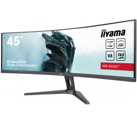 IIYAMA GCB4580DQSN-B1 44.5inch ETE VA