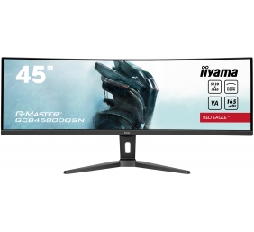 IIYAMA GCB4580DQSN-B1 44.5inch ETE VA