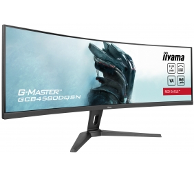 IIYAMA GCB4580DQSN-B1 44.5inch ETE VA