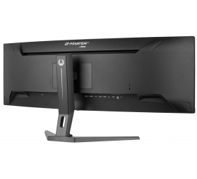 IIYAMA GCB4580DQSN-B1 44.5inch ETE VA