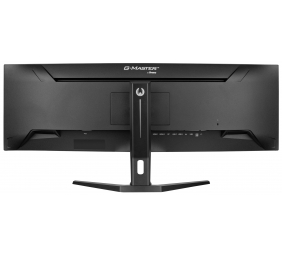 IIYAMA GCB4580DQSN-B1 44.5inch ETE VA