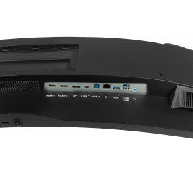 IIYAMA GCB4580DQSN-B1 44.5inch ETE VA