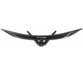 IIYAMA GCB4580DQSN-B1 44.5inch ETE VA