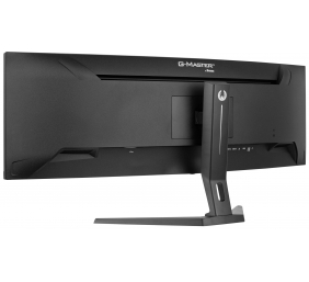 IIYAMA GCB4580DQSN-B1 44.5inch ETE VA