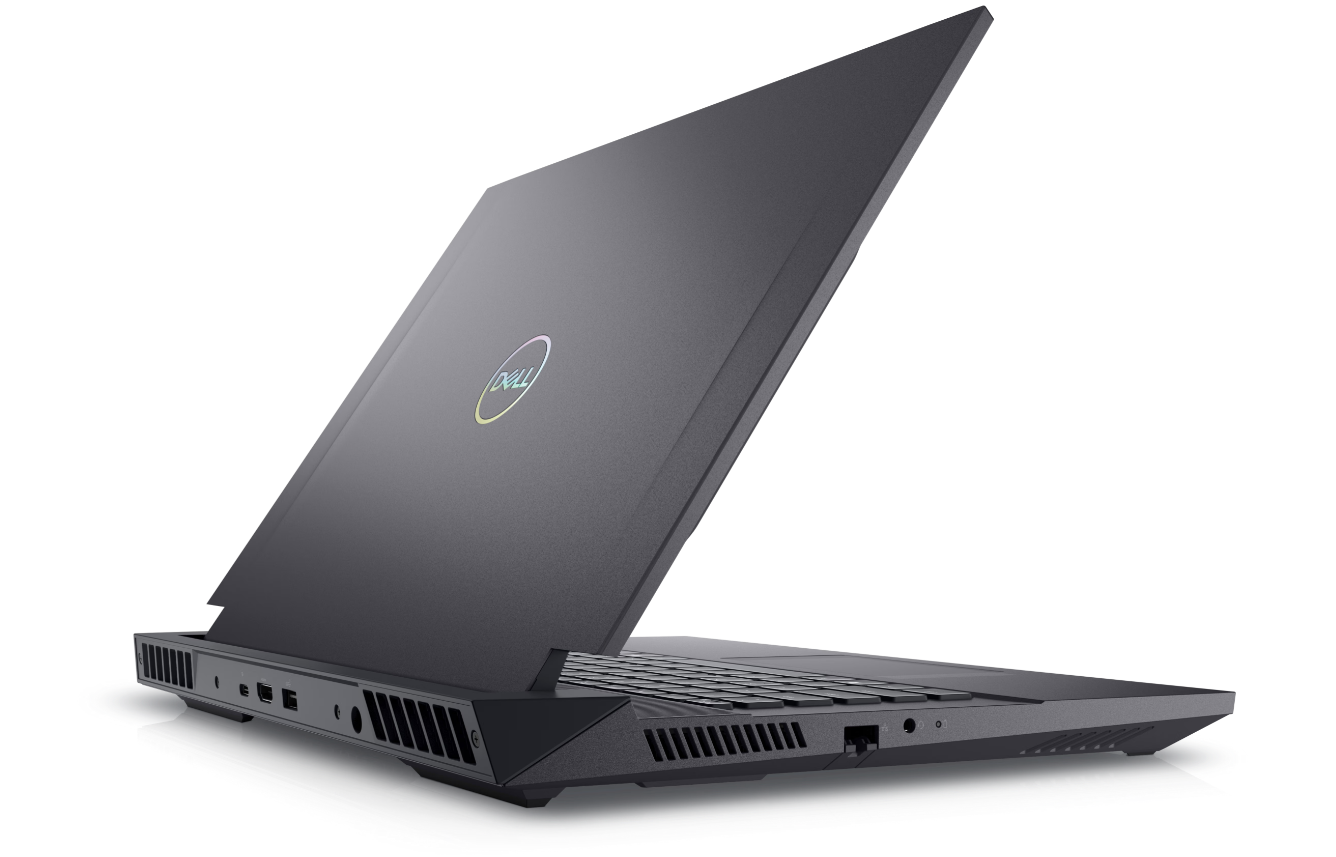 Dell G16 7630 | 16 " | QHD+ | 2560 x 1600 pixels | Intel Core i9 | i9-13900HX | 32 GB | DDR5 | Solid-state drive capacity 1000 GB | NVIDIA GeForce RTX 4070 | GDDR6 | 8 GB | Windows 11 Pro | 802.11ax | Keyboard language English | Keyboard backlit | Warrant