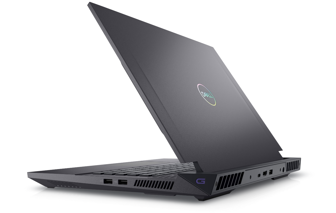 Dell G16 7630 | 16 " | QHD+ | 2560 x 1600 pixels | Intel Core i9 | i9-13900HX | 32 GB | DDR5 | Solid-state drive capacity 1000 GB | NVIDIA GeForce RTX 4070 | GDDR6 | 8 GB | Windows 11 Pro | 802.11ax | Keyboard language English | Keyboard backlit | Warrant