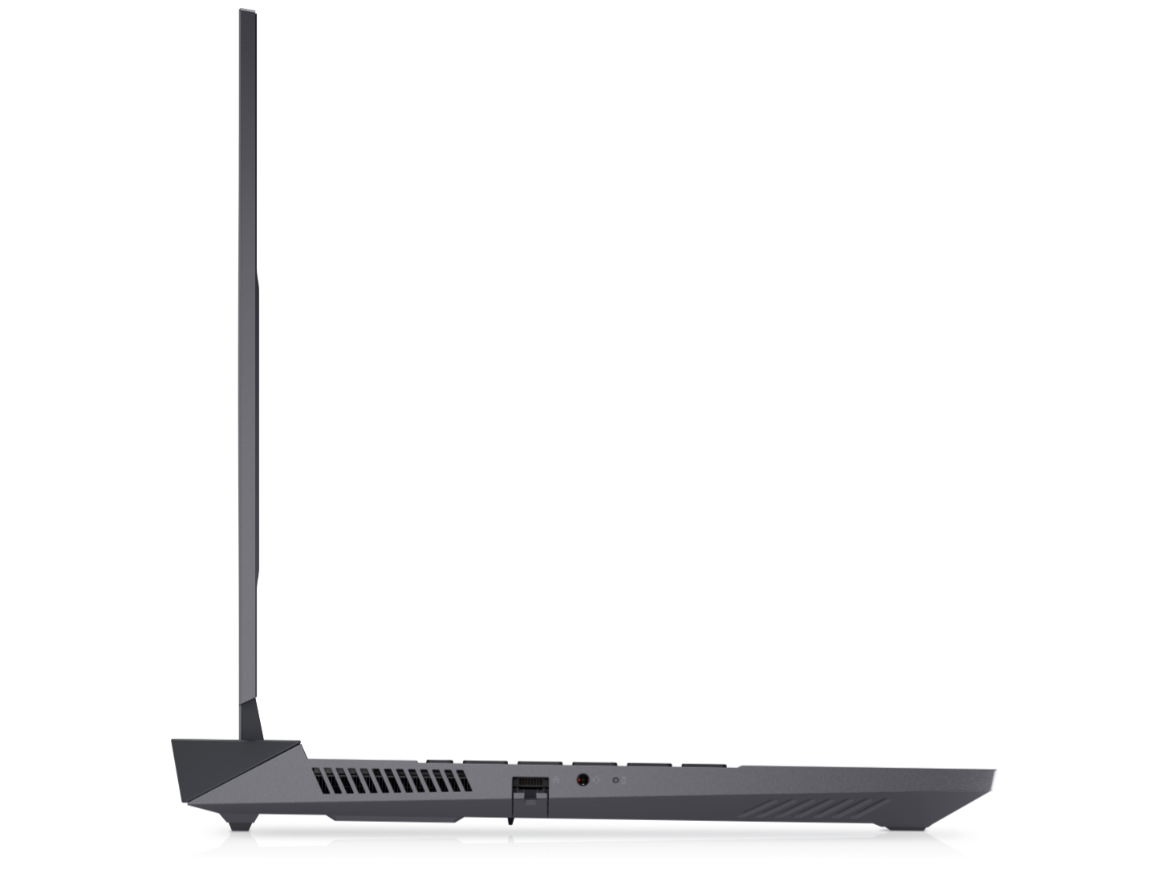 Dell G16 7630 | 16 " | QHD+ | 2560 x 1600 pixels | Intel Core i9 | i9-13900HX | 32 GB | DDR5 | Solid-state drive capacity 1000 GB | NVIDIA GeForce RTX 4070 | GDDR6 | 8 GB | Windows 11 Pro | 802.11ax | Keyboard language English | Keyboard backlit | Warrant