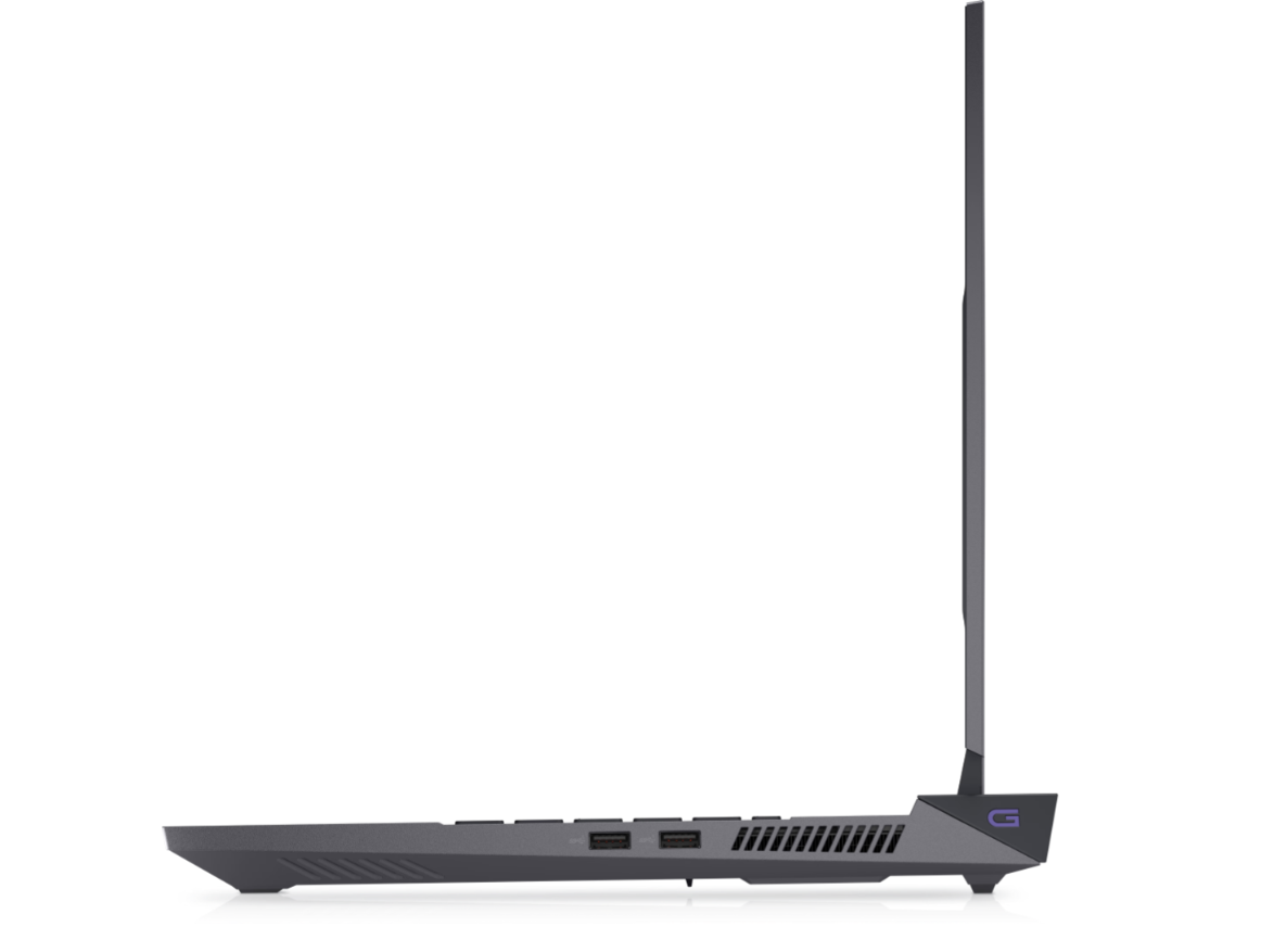Dell G16 7630 | 16 " | QHD+ | 2560 x 1600 pixels | Intel Core i9 | i9-13900HX | 32 GB | DDR5 | Solid-state drive capacity 1000 GB | NVIDIA GeForce RTX 4070 | GDDR6 | 8 GB | Windows 11 Pro | 802.11ax | Keyboard language English | Keyboard backlit | Warrant