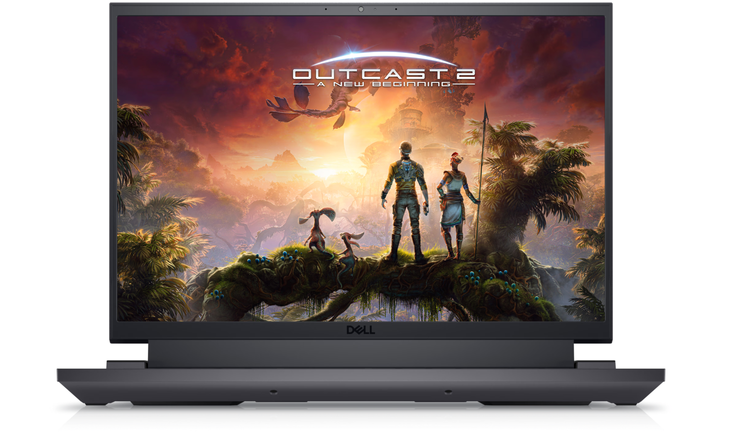 Dell G16 7630 | 16 " | QHD+ | 2560 x 1600 pixels | Intel Core i9 | i9-13900HX | 32 GB | DDR5 | Solid-state drive capacity 1000 GB | NVIDIA GeForce RTX 4070 | GDDR6 | 8 GB | Windows 11 Pro | 802.11ax | Keyboard language English | Keyboard backlit | Warrant