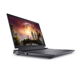 Dell G16 7630 | 16 " | QHD+ | 2560 x 1600 pixels | Intel Core i9 | i9-13900HX | 32 GB | DDR5 | Solid-state drive capacity 1000 GB | NVIDIA GeForce RTX 4070 | GDDR6 | 8 GB | Windows 11 Pro | 802.11ax | Keyboard language English | Keyboard backlit | Warrant