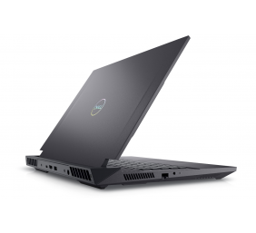 Dell G16 7630 | 16 " | QHD+ | 2560 x 1600 pixels | Intel Core i9 | i9-13900HX | 32 GB | DDR5 | Solid-state drive capacity 1000 GB | NVIDIA GeForce RTX 4070 | GDDR6 | 8 GB | Windows 11 Pro | 802.11ax | Keyboard language English | Keyboard backlit | Warrant