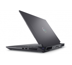 Dell G16 7630 | 16 " | QHD+ | 2560 x 1600 pixels | Intel Core i9 | i9-13900HX | 32 GB | DDR5 | Solid-state drive capacity 1000 GB | NVIDIA GeForce RTX 4070 | GDDR6 | 8 GB | Windows 11 Pro | 802.11ax | Keyboard language English | Keyboard backlit | Warrant