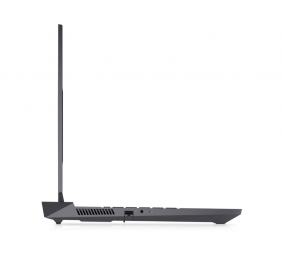 Dell G16 7630 | 16 " | QHD+ | 2560 x 1600 pixels | Intel Core i9 | i9-13900HX | 32 GB | DDR5 | Solid-state drive capacity 1000 GB | NVIDIA GeForce RTX 4070 | GDDR6 | 8 GB | Windows 11 Pro | 802.11ax | Keyboard language English | Keyboard backlit | Warrant