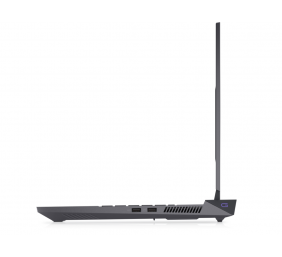 Dell G16 7630 | 16 " | QHD+ | 2560 x 1600 pixels | Intel Core i9 | i9-13900HX | 32 GB | DDR5 | Solid-state drive capacity 1000 GB | NVIDIA GeForce RTX 4070 | GDDR6 | 8 GB | Windows 11 Pro | 802.11ax | Keyboard language English | Keyboard backlit | Warrant