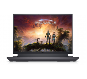 Dell G16 7630 | 16 " | QHD+ | 2560 x 1600 pixels | Intel Core i9 | i9-13900HX | 32 GB | DDR5 | Solid-state drive capacity 1000 GB | NVIDIA GeForce RTX 4070 | GDDR6 | 8 GB | Windows 11 Pro | 802.11ax | Keyboard language English | Keyboard backlit | Warrant