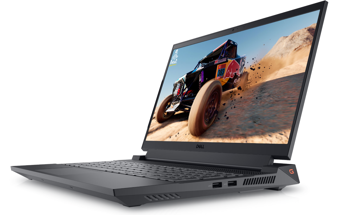 Dell G15 5530 | 15.6 " | FHD | 1920 x 1080 pixels | 165 Hz | Intel Core i5 | i5-13450HX | 16 GB | DDR5 | Solid-state drive capacity 512 GB | NVIDIA GeForce RTX 4050 | GDDR6 | 6 GB | Windows 11 Pro | 802.11ax | Keyboard language English | Keyboard backlit 