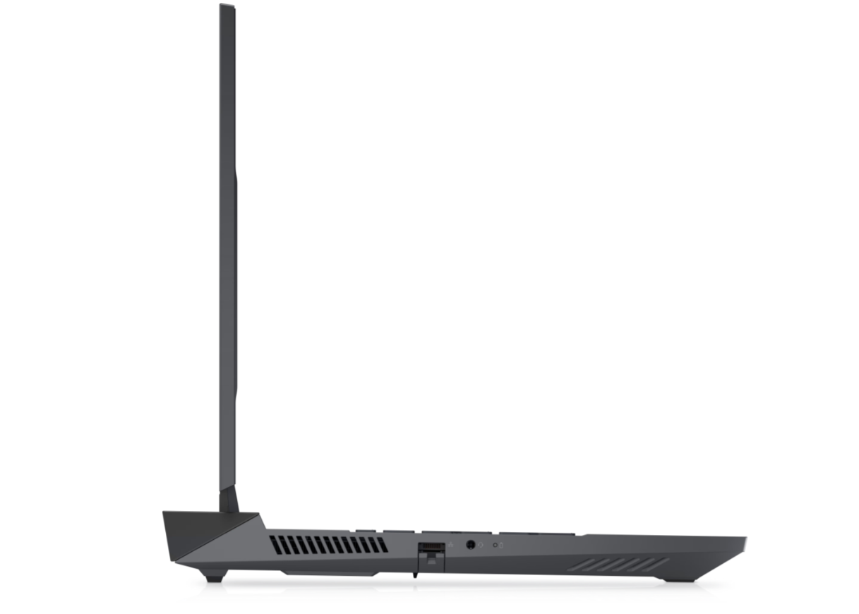Dell G15 5530 | 15.6 " | FHD | 1920 x 1080 pixels | 165 Hz | Intel Core i5 | i5-13450HX | 16 GB | DDR5 | Solid-state drive capacity 512 GB | NVIDIA GeForce RTX 4050 | GDDR6 | 6 GB | Windows 11 Pro | 802.11ax | Keyboard language English | Keyboard backlit 