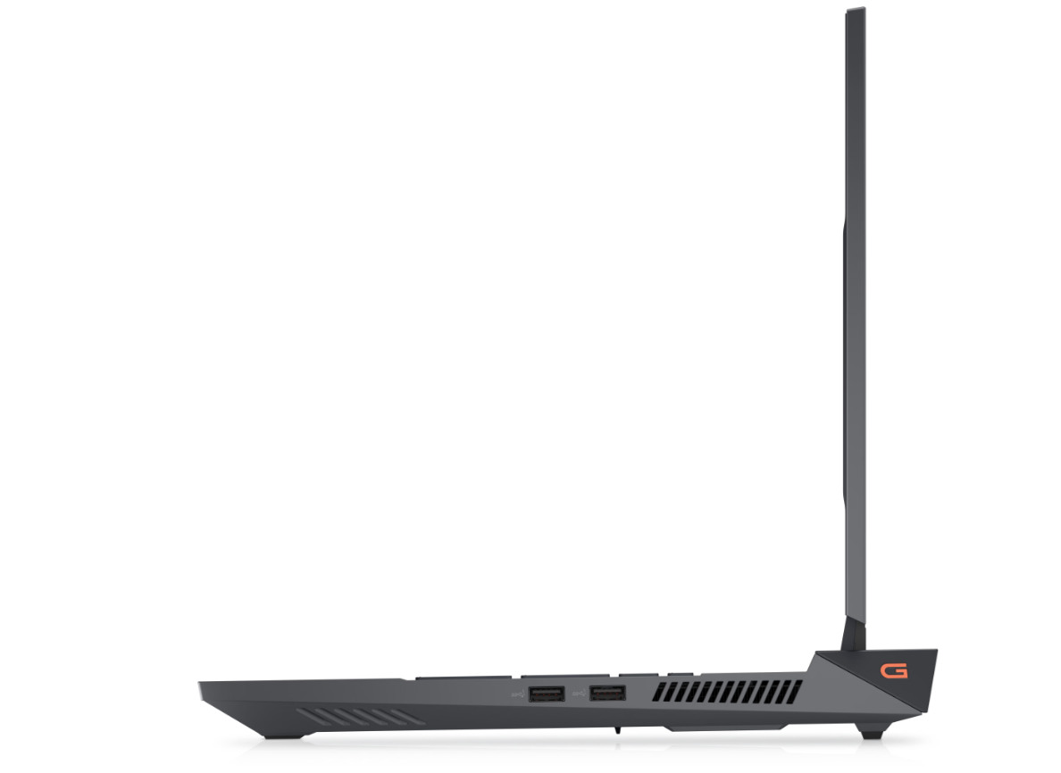 Dell G15 5530 | 15.6 " | FHD | 1920 x 1080 pixels | 165 Hz | Intel Core i5 | i5-13450HX | 16 GB | DDR5 | Solid-state drive capacity 512 GB | NVIDIA GeForce RTX 4050 | GDDR6 | 6 GB | Windows 11 Pro | 802.11ax | Keyboard language English | Keyboard backlit 