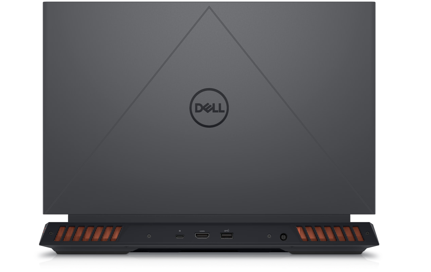Dell G15 5530 | 15.6 " | FHD | 1920 x 1080 pixels | 165 Hz | Intel Core i5 | i5-13450HX | 16 GB | DDR5 | Solid-state drive capacity 512 GB | NVIDIA GeForce RTX 4050 | GDDR6 | 6 GB | Windows 11 Pro | 802.11ax | Keyboard language English | Keyboard backlit 