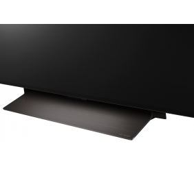 LG OLED TV | OLED83C41LA | 83 | Smart TV | webOS 24 | 4K UHD