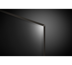 LG OLED TV | OLED83C41LA | 83 | Smart TV | webOS 24 | 4K UHD