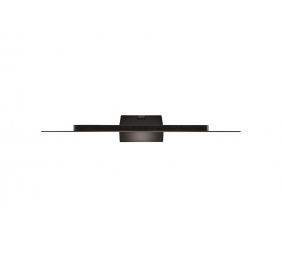 LG OLED TV | OLED83C41LA | 83 | Smart TV | webOS 24 | 4K UHD