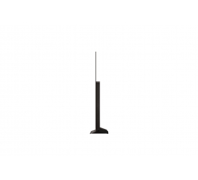 LG OLED TV | OLED83C41LA | 83 | Smart TV | webOS 24 | 4K UHD