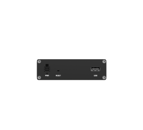 Ethernet Router | RUT301 | No Wi-Fi | 10/100 Mbit/s | Ethernet LAN (RJ-45) ports 5 | Mesh Support No | MU-MiMO No | No mobile broadband