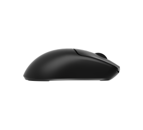 Genesis ZIRCON 500 G2 | Wireless/Wired | Gaming Mouse | 2.4 GHz, Bluetooth, USB | Black