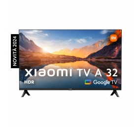 SAMSUNG TV LED 55in UE55U7022FKXXH